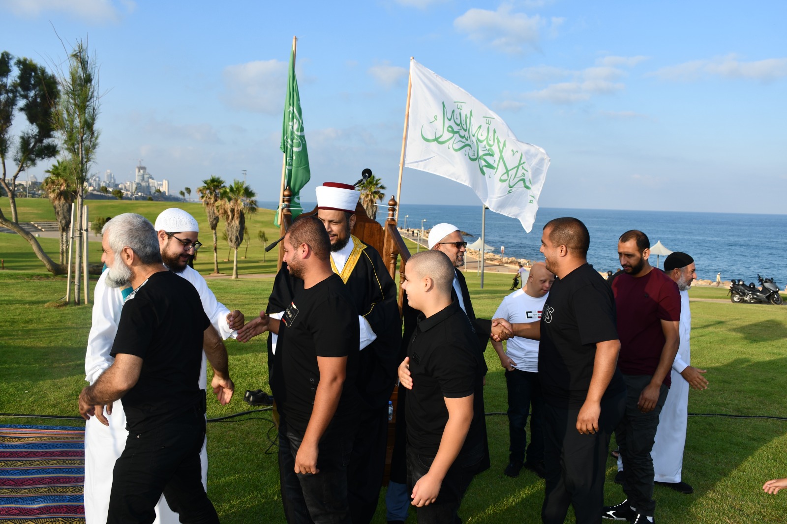 WhatsApp Image 2022-07-09 at 8.40.16 AM.jpeg